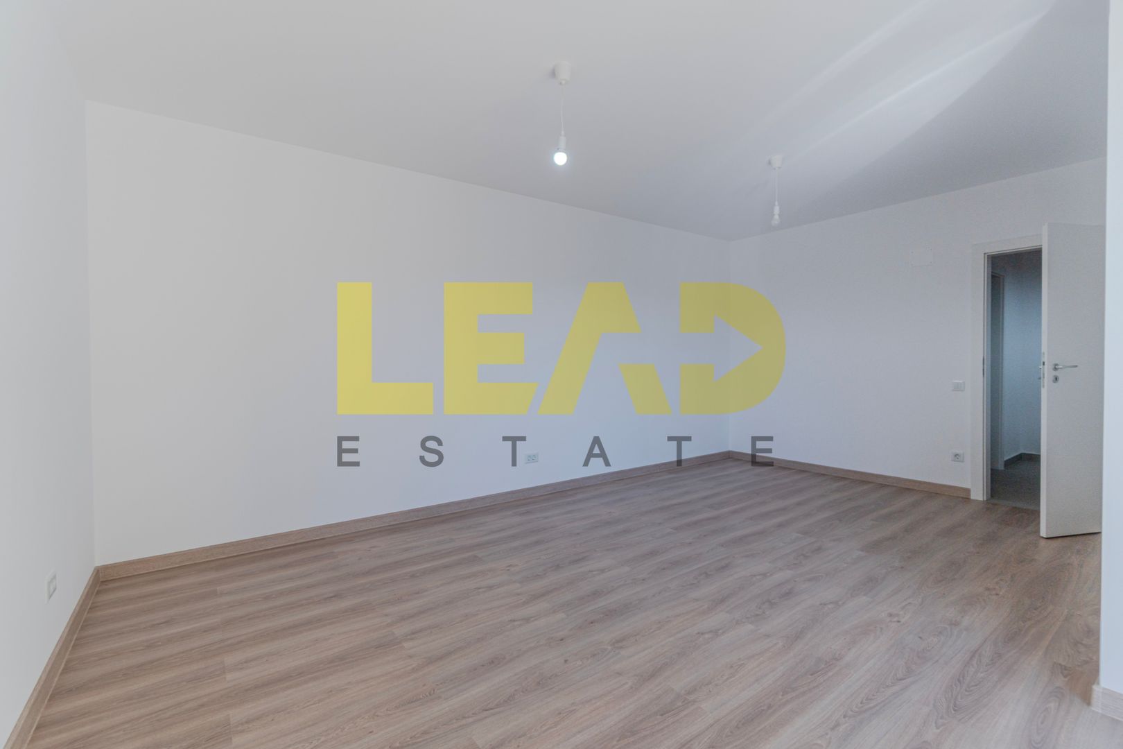 Apartament 2 camere, nou, Rokman! COMISION 0% - Poză 15