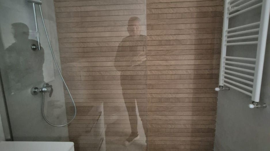 2 CAMERE /ROMCO REZIDENTIAL/ IN CURS DE FINALIZARE/ COMISION 0%! - Poză 8