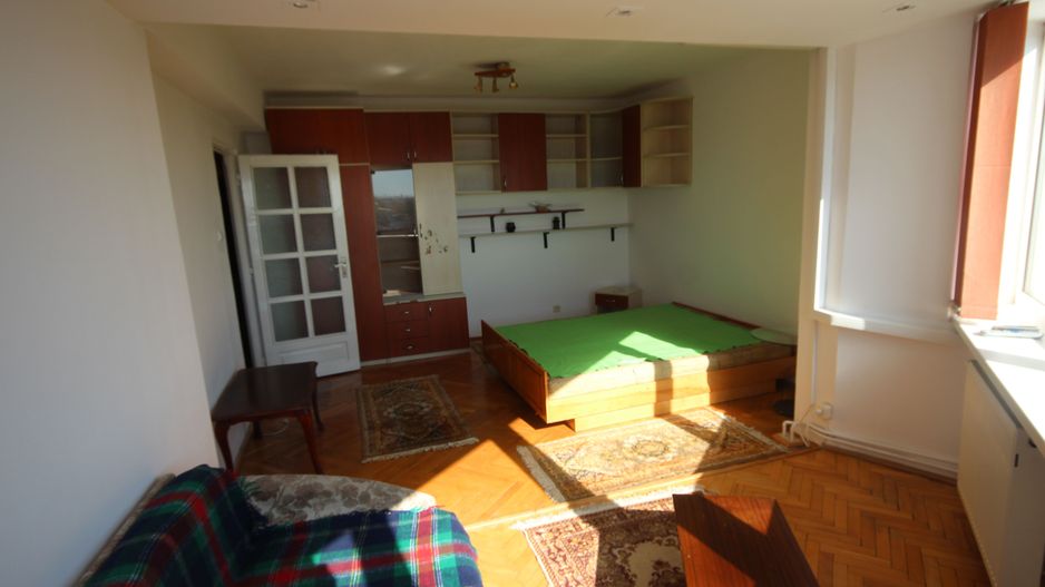 Spatios cu priveliste deosebita - Poză 5