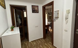 Apartament 2 camere cu curte Popesti Leordeni - Poză 3