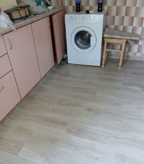 2 camere decomandat, 58 mp, etaj 3, aproape metrou Grigorescu - Poză 8
