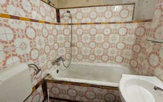 DE VANZARE 2 CAMERE  FLOREASCA - BARBU VACARESCU | DECOMANDAT | BOXA - Poză 5