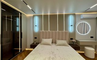 Chirie, apartament, 3 camere, bd. Mircea Cel Bătrân, Ciocana - Poză 3