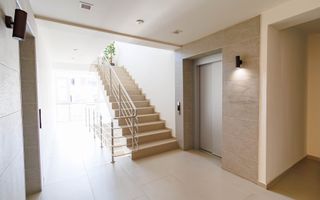 REZERVAT | 2 Camere Decomandat | Urban Pentha | Parcare - Poză 18