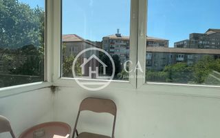 Apartament cu 3 camere de inchiriat in zona Nufarul, Oradea - Poză 14