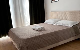 Apartament Premium I - Poză 5