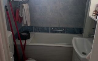 Apartament 2 camere, Podul de Piatra, Iași – vânzare - Poză 6