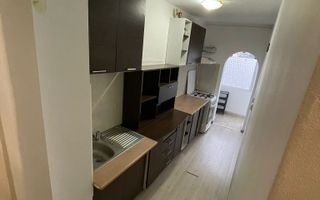 1 Camera - 42 mp - zona Frumoasa - Poză 4