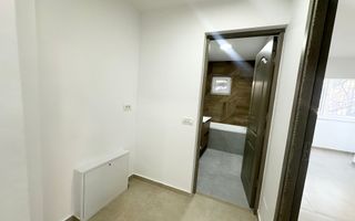 Apartament cu 4 camere decomandat | Etaj 1 | Complexul Studentesc - Poză 11