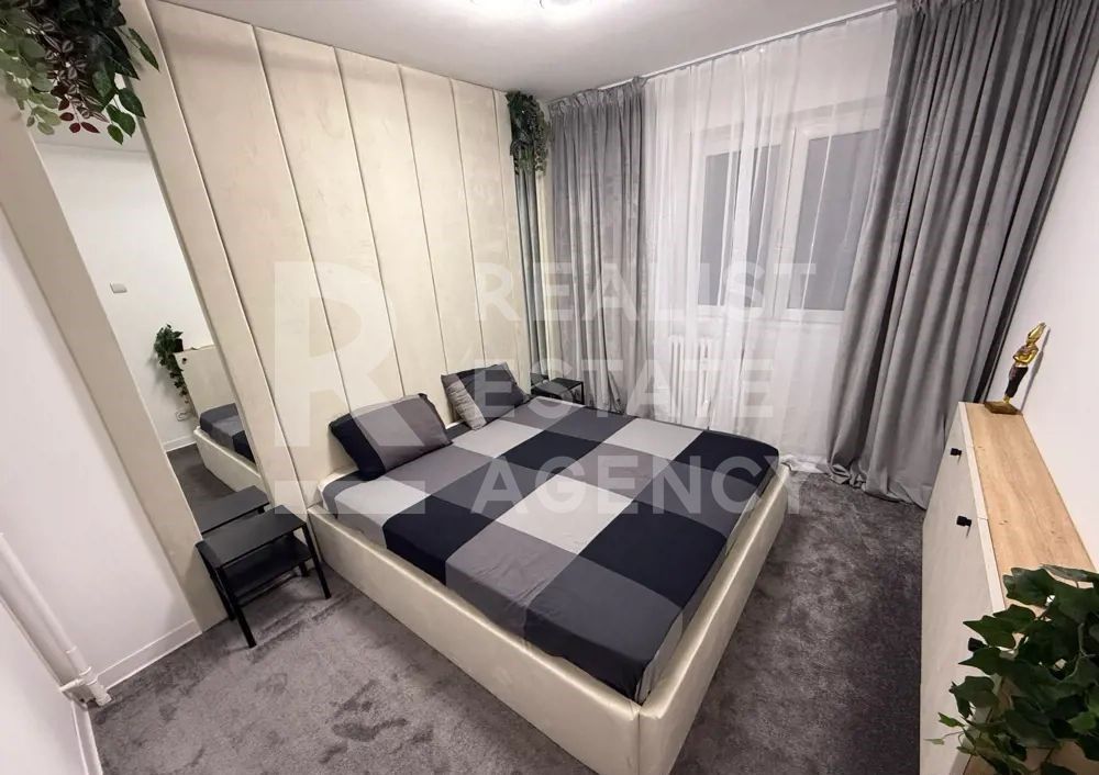 Vânzare, apartament, 2 camere, Berceni, București - Poză 7