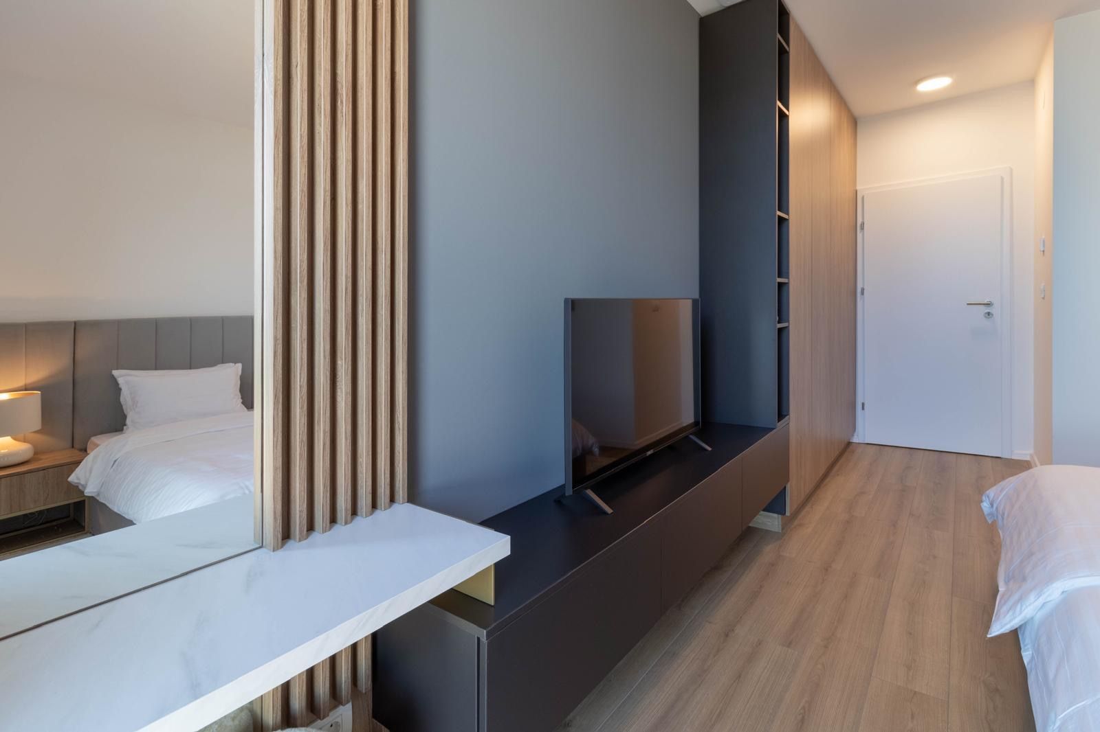 Apartament 2 camere zona Iulius Town - Poză 10