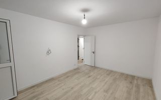 2 Camere - Sector 4 - Piata Progresu - Poză 3