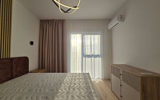 Inchiriere Apartament 2 camere One Cotroceni - Prima Inchiriere - - Poză 6