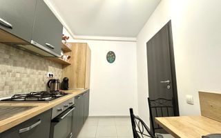 Garsonieră de închiriat + parcare - Poză 2