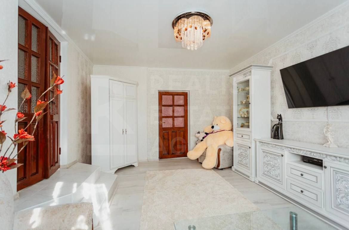 Vânzare, casă, 4 camere, loc. Maximovca, Anenii Noi - Poză 8