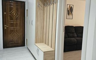 Apartament cu 3 camere, Tiglina 2 - parter - Poză 7