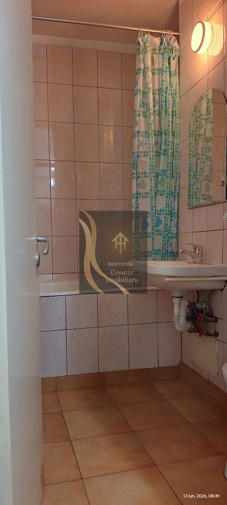 Garsoniera Ozana (zona Titan, 1 Decembrie) 62.000 euro - Poză 8