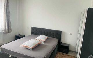 Apartament 3 camere, etaj 1, bloc nou, Păcurari / Valea Lupului – Strada Soarelui - Poză 5