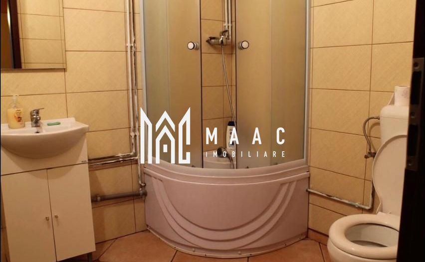 Casă spațioasă | 250 mp utili | 8 camere | Curte cu filigorie - Poză 4