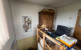 Casă de Vanzare | 200 MPU | Teren 305 MPU | Ultracentral - Poză 25