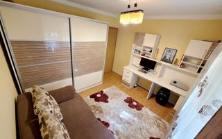 Apartament 4 camere Metrou Brâncoveanu  Parc Tineretului - Poză 4
