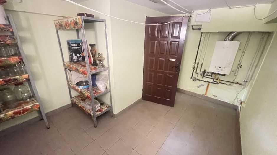 Braytim-Kaufland | Casa | 7 camere | Garaj | Comision 0% - Poză 37