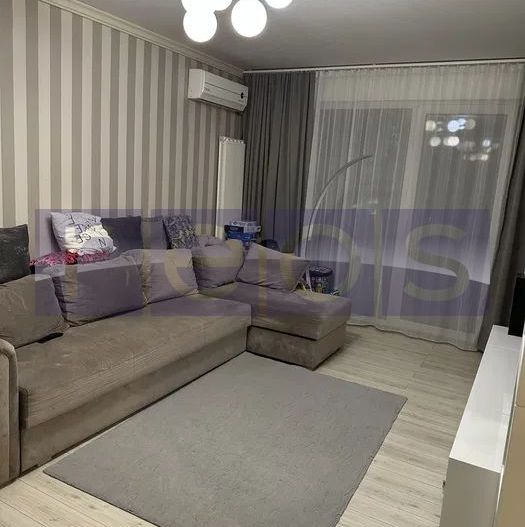 DE VANZARE MILITARI RESIDENCE 2 CAMERE 68 MP | DECOMANDAT - Poză 1