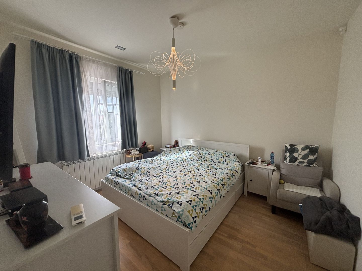 Mobilat si utilat - Poză 10