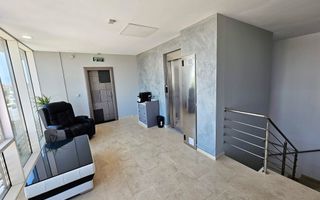 Birouri premium cu lift, 75–400 mp, zona Carolina Mall - Poză 18