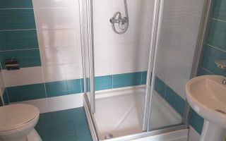 Apartament pe două niveluri, 100 mp, 3 dormitoare , zona Buna Ziua - Poză 7