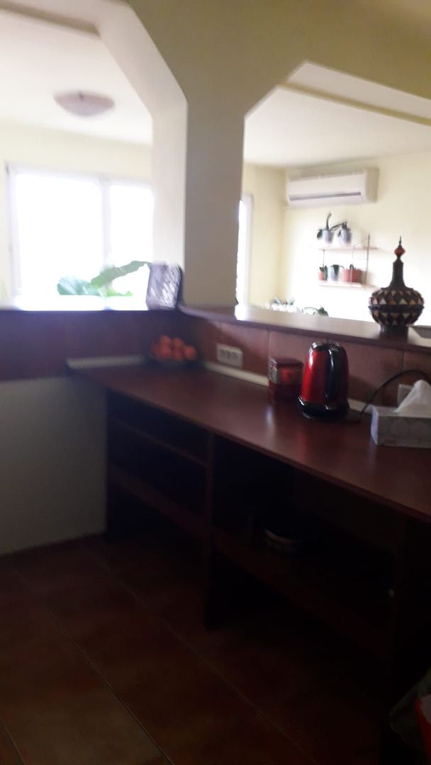 Casă individala cu etaj, având 2 apartamente separate în Timișoara - Poză 7