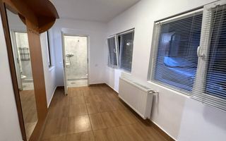 Apartament ultracentral | 2 camere | loc de parcare inclus - Poză 3