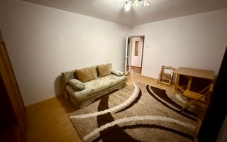 2 camere decomandate, Cartier Intre Lacuri, Dunarii, Lidl, Kaufland - Poză 6