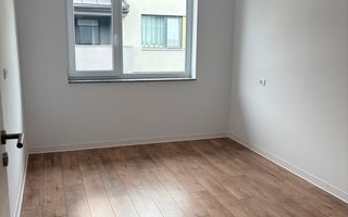 APARTAMENTE CU 2 SI 3 CAMERE, ALEGEREA FINISAJELOR, BLOC NOU GIROC - Poză 8