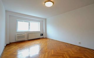 INCHIRIERE SPATIU | 5 CAMERE | ZONA OCTAVIAN GOGA - Poză 2