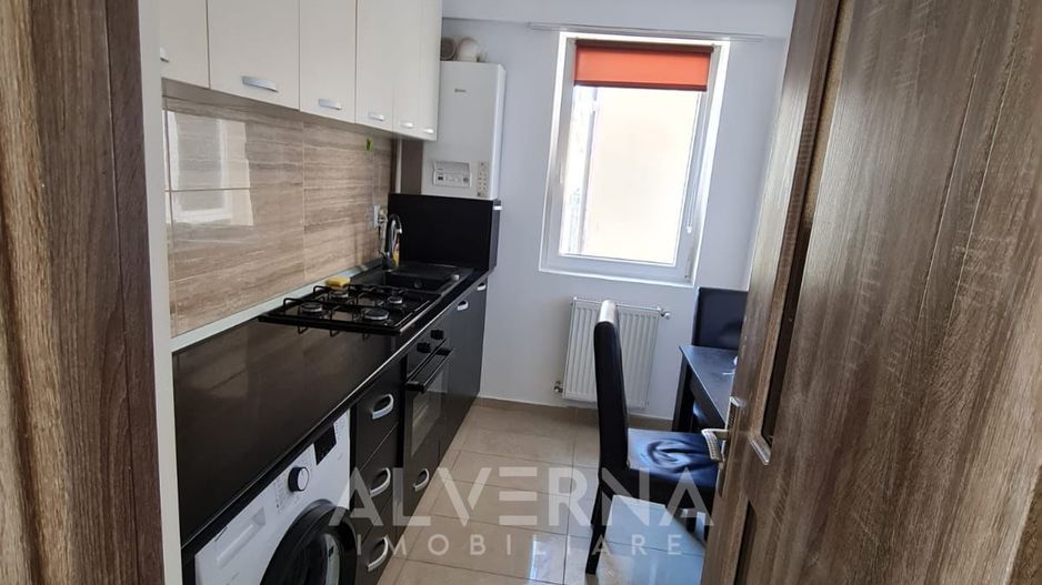 Apartament 3 camere | 65mp + 2 balcoane | loc parcare | Oasului - Iris - Poză 5