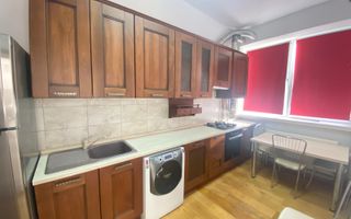 Spatiu comercial/birouri in zona accesibila - Poză 4