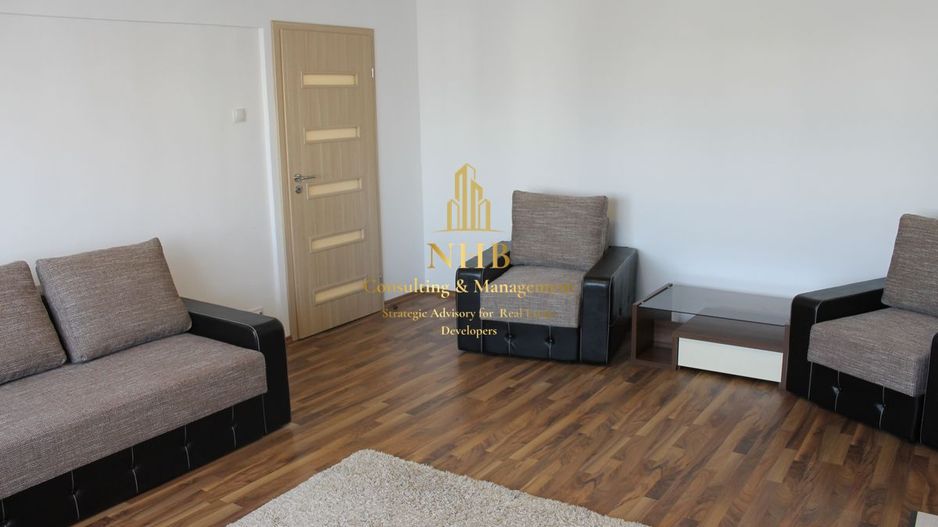 0% COMISION Apartament 2 camere, zona Piața Muncii - Poză 9