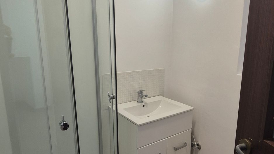 Apartament 2 camere + 1 camera de serviciu - 71,34 mp - Ultracentral - Poză 10