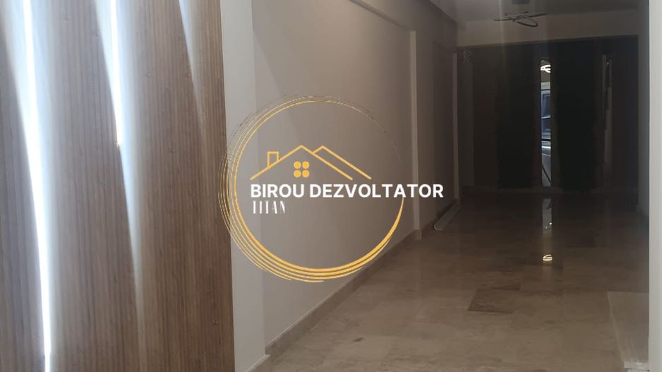 Investitie sigura Panouri Fotovoltaice|Zona comerciala Pallady Metrou - Poză 9