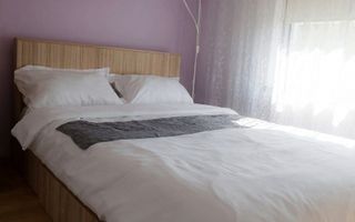 Apartament 2 camere de vânzare | Sibiu, Turnișor | 49 mp - Poză 6