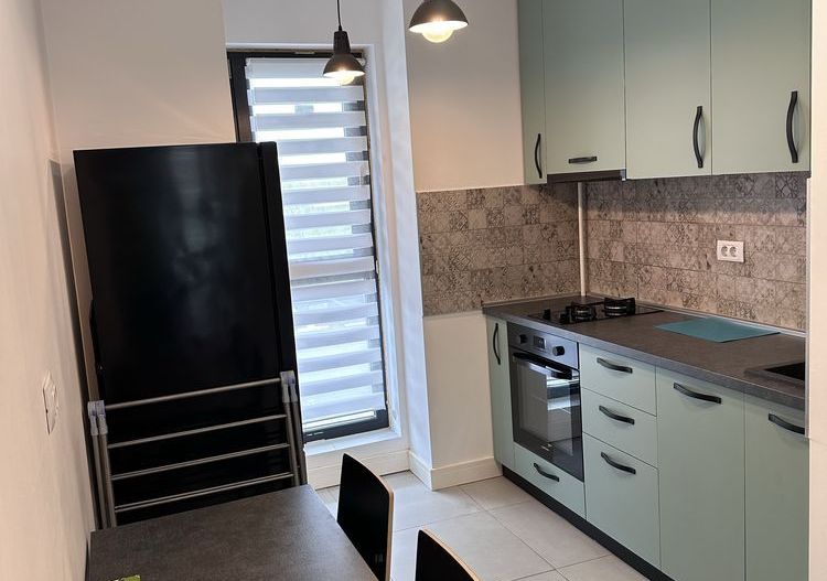 Studio Onix Park Pipera - Poză 6