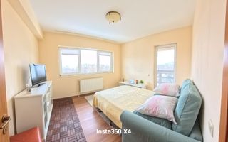 Vilă ultrafinisată cu panoramă superbă, teren 868 mp– Breaza - Poză 8