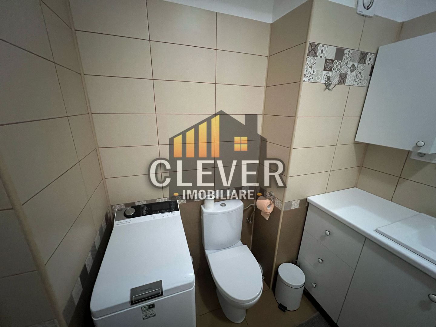 Apartament 3 camere Theodor Pallady Parcare Inclusa - Poză 7