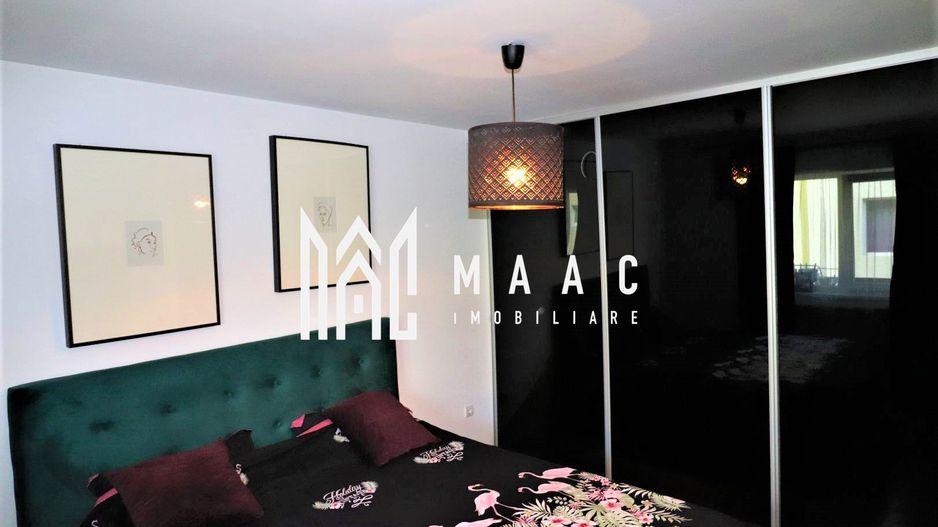 Casa Sura Mare | 120 mp utili | Terasa 25 mp |  Curte - Poză 4