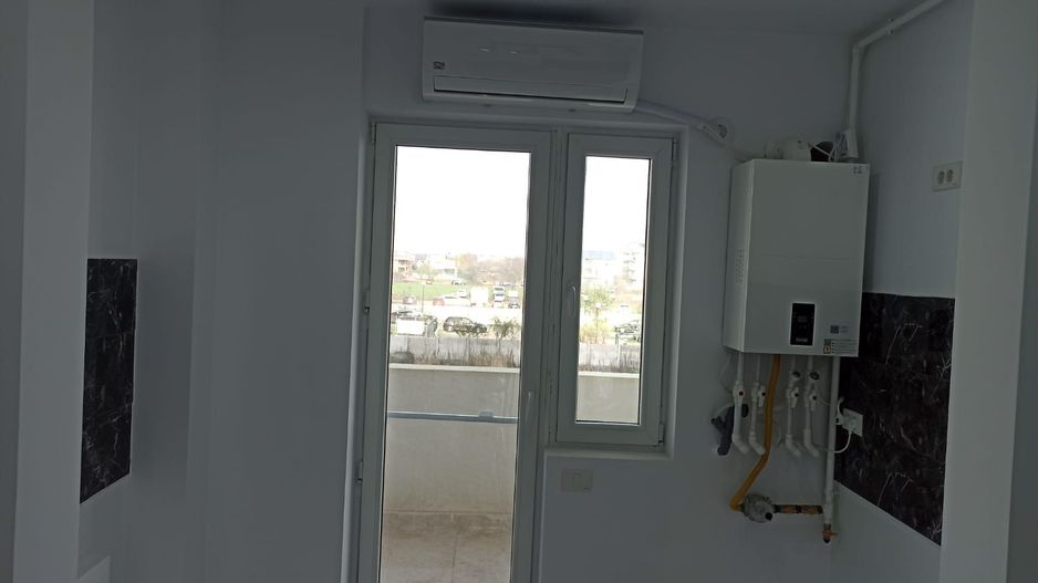 2cam-Studio/finalizat-mutare imediata,15min metrou Berceni - Poză 17