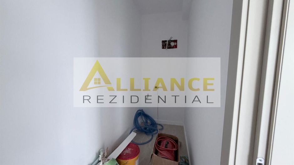 Strada Miorita - Casa individuală cu 5 camere - 430mp teren - Poză 10