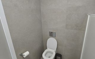 Apartament 2 camere modern | Parcare Opțională | Win Herastrau - Poză 8