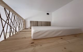 Investiție rară ultracentrală – spațiu elegant în Piața Unirii - Poză 5