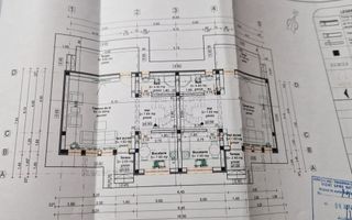 🏡 Casă Tip Duplex  Valea Adâncă – zona 5 Drumuri - Poză 17